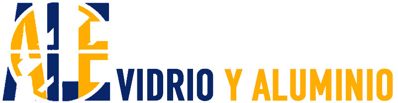 Vidrio y Aluminio